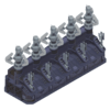 Long Range Scanner