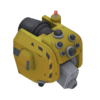 Maintenance Drone