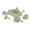 Mineral Rocks