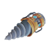Mining Drill