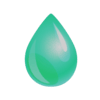 Olumic Acid