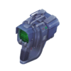 Ore Scanner