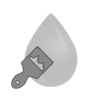 Paint