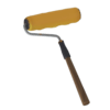 Paint Roller