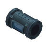 Pipe