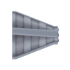 Pipe Adapter