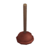 Plumber Tool