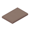 Polymer Board