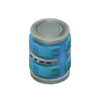 Portable Fuel