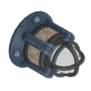 Portable Light