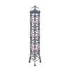 Radio Tower Base