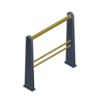 Railings