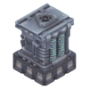 Research Server