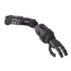 Robot Arm