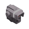 Robot Head