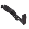 Robot Leg