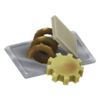 Robot Parts