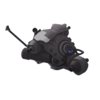 Robot Torso