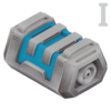 Science Pack I