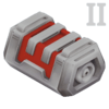 Science Pack II