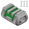 Science Pack III