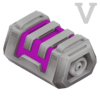 Science Pack V