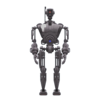 Service Robot