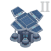 Solar Panel Large