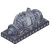 Steam Turbine