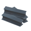 Steel Beams