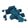 Technum Ore