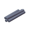 Technum Rods