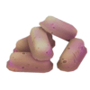 Telluxite Ingot