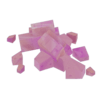 Telluxite Ore