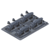 Transport Ship Port