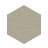 Wooden Blocks
