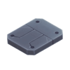 Xenoferrite Plates