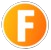 Foundry