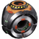 Adaptive Control Unit