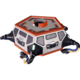 AI Expansion Server