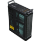 AI Limiter