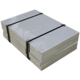 Alclad Aluminum Sheet