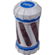 Alien DNA Capsule
