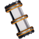 Alumina Solution