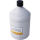 Alumina Solution (Packaged)