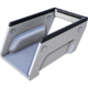 Aluminum Casing