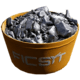 Aluminum Scrap