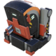 Assembly Director System
