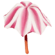 Bacon Agaric