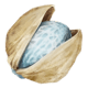 Beryl Nut